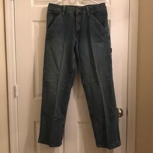 💖 Carpenter Men’s Jean